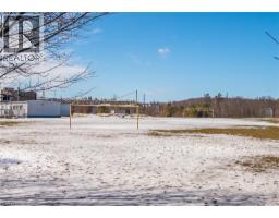 115 ACTIVA Avenue - 42