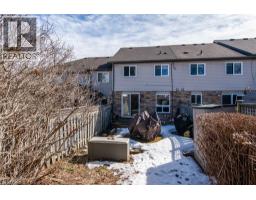 115 ACTIVA Avenue - 43