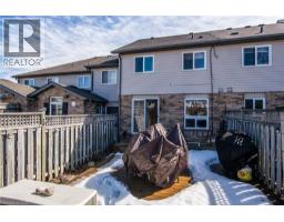 115 ACTIVA Avenue - 44
