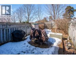 115 ACTIVA Avenue - 45