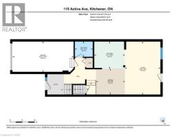 115 ACTIVA Avenue - 46