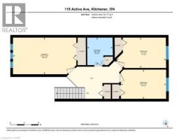 115 ACTIVA Avenue - 47