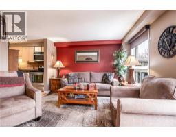 115 ACTIVA Avenue - 5