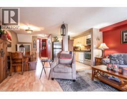 115 ACTIVA Avenue - 6