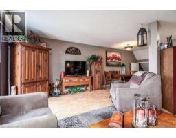 115 ACTIVA Avenue - 7