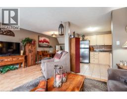 115 ACTIVA Avenue - 8