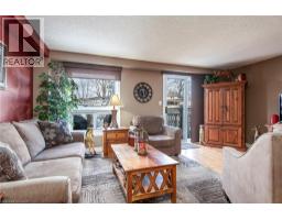 115 ACTIVA Avenue - 9