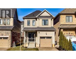 19 CROMARTY Avenue - 1