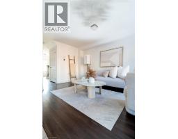 19 CROMARTY Avenue - 10