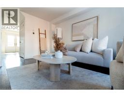 19 CROMARTY Avenue - 11