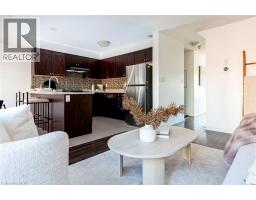 19 CROMARTY Avenue - 12