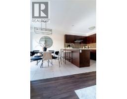 19 CROMARTY Avenue - 13