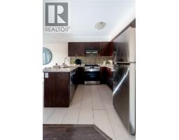 19 CROMARTY Avenue - 15