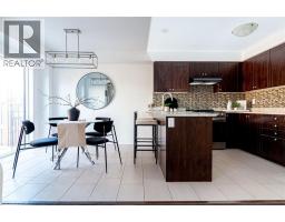 19 CROMARTY Avenue - 17