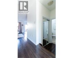 19 CROMARTY Avenue - 21