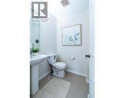 19 CROMARTY Avenue - 23