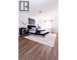 19 CROMARTY Avenue - 26