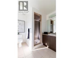 19 CROMARTY Avenue - 29