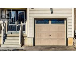 19 CROMARTY Avenue - 3