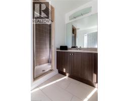 19 CROMARTY Avenue - 30