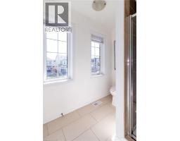 19 CROMARTY Avenue - 31