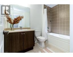 19 CROMARTY Avenue - 37