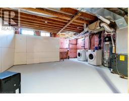 19 CROMARTY Avenue - 38