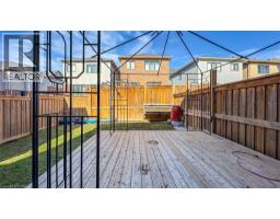 19 CROMARTY Avenue - 42