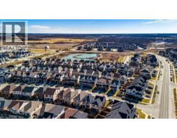 19 CROMARTY Avenue - 45