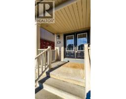 19 CROMARTY Avenue - 5