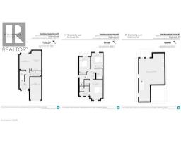 19 CROMARTY Avenue - 50