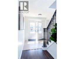 19 CROMARTY Avenue - 6