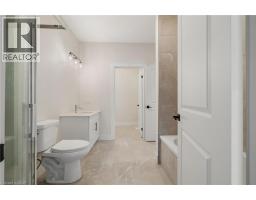 12 WASHINGTON Street UnitNo. 202 - 10