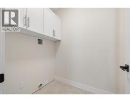 12 WASHINGTON Street UnitNo. 202 - 11