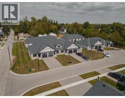 12 WASHINGTON Street UnitNo. 202 - 12