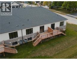 12 WASHINGTON Street UnitNo. 202 - 13