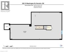 12 WASHINGTON Street UnitNo. 202 - 15