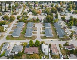 12 WASHINGTON Street UnitNo. 202 - 16