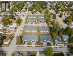 12 WASHINGTON Street UnitNo. 202 - 17