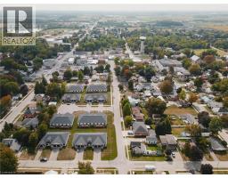 12 WASHINGTON Street UnitNo. 202 - 19