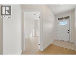 12 WASHINGTON Street UnitNo. 202 - 2