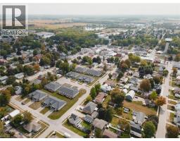 12 WASHINGTON Street UnitNo. 202 - 20