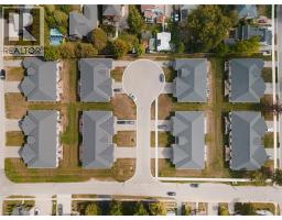 12 WASHINGTON Street UnitNo. 202 - 21