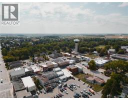 12 WASHINGTON Street UnitNo. 202 - 22