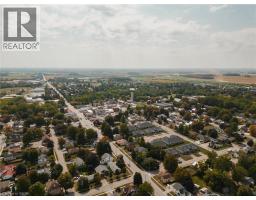 12 WASHINGTON Street UnitNo. 202 - 23