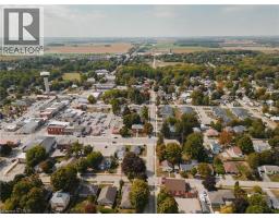 12 WASHINGTON Street UnitNo. 202 - 25