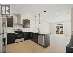 12 WASHINGTON Street UnitNo. 202 - 3