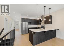 12 WASHINGTON Street UnitNo. 202 - 4