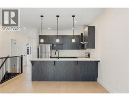 12 WASHINGTON Street UnitNo. 202 - 5