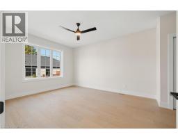 12 WASHINGTON Street UnitNo. 202 - 7